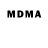 Ecstasy MDMA Jigar Khandhar