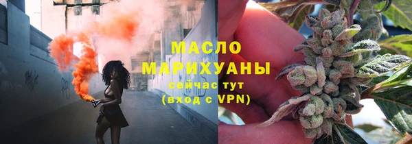 бошки Бронницы