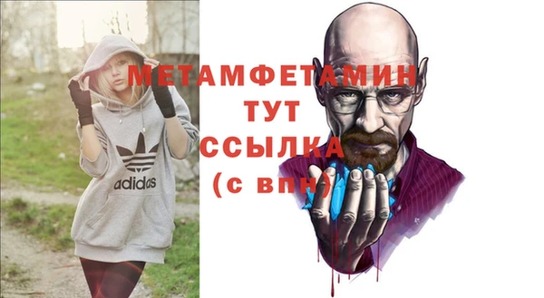 хмурый Бородино