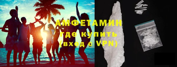 хмурый Бородино