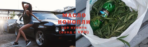 хмурый Бородино