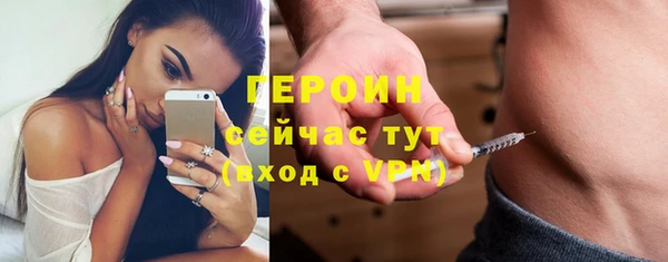 хмурый Бородино