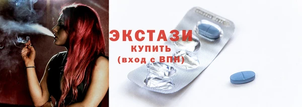 хмурый Бородино