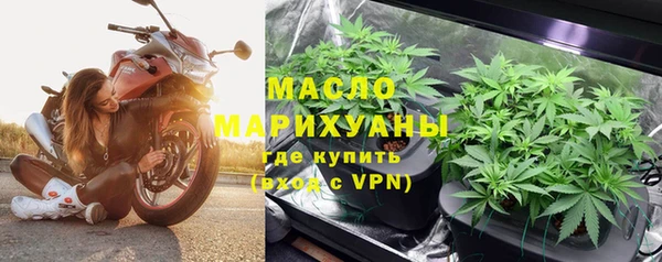 бошки Бронницы